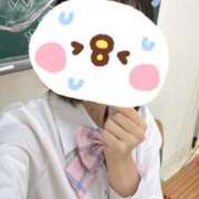 ヒメ日記 2025/10/19 10:00 投稿 みなみ☆ドキドキの体験入校 JKサークル