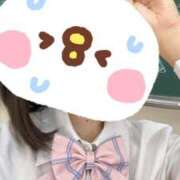 ヒメ日記 2025/10/19 17:15 投稿 みなみ☆ドキドキの体験入校 JKサークル