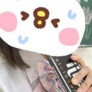 ヒメ日記 2025/10/20 10:01 投稿 みなみ☆ドキドキの体験入校 JKサークル