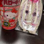 ヒメ日記 2025/10/20 17:15 投稿 みなみ☆ドキドキの体験入校 JKサークル