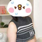 ヒメ日記 2025/10/22 10:00 投稿 みなみ☆ドキドキの体験入校 JKサークル