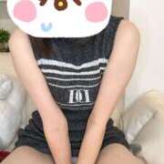 ヒメ日記 2025/10/22 16:00 投稿 みなみ☆ドキドキの体験入校 JKサークル