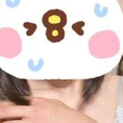 ヒメ日記 2025/10/24 16:15 投稿 みなみ☆ドキドキの体験入校 JKサークル