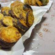 ヒメ日記 2025/10/25 10:01 投稿 みなみ☆ドキドキの体験入校 JKサークル