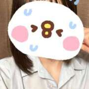 ヒメ日記 2025/10/25 16:30 投稿 みなみ☆ドキドキの体験入校 JKサークル