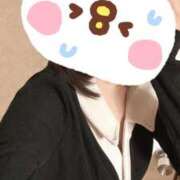 ヒメ日記 2025/10/26 10:02 投稿 みなみ☆ドキドキの体験入校 JKサークル