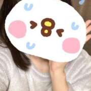 ヒメ日記 2025/10/26 16:15 投稿 みなみ☆ドキドキの体験入校 JKサークル