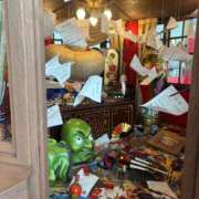 ヒメ日記 2025/10/27 10:01 投稿 みなみ☆ドキドキの体験入校 JKサークル