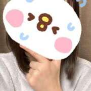 ヒメ日記 2025/10/28 10:01 投稿 みなみ☆ドキドキの体験入校 JKサークル