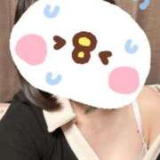 ヒメ日記 2025/10/28 16:30 投稿 みなみ☆ドキドキの体験入校 JKサークル