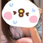 ヒメ日記 2025/10/29 17:01 投稿 みなみ☆ドキドキの体験入校 JKサークル