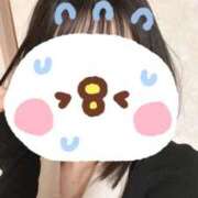 ヒメ日記 2025/10/30 10:01 投稿 みなみ☆ドキドキの体験入校 JKサークル