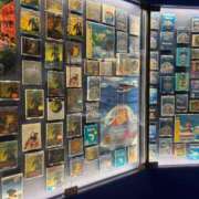 ヒメ日記 2025/10/30 17:01 投稿 みなみ☆ドキドキの体験入校 JKサークル