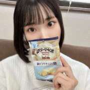 ヒメ日記 2025/10/31 11:36 投稿 みなみ☆ドキドキの体験入校 JKサークル