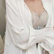 ヒメ日記 2025/11/01 15:16 投稿 みなみ☆ドキドキの体験入校 JKサークル