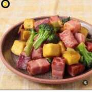 ヒメ日記 2025/11/04 21:15 投稿 みなみ☆ドキドキの体験入校 JKサークル