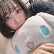 ヒメ日記 2025/11/08 15:36 投稿 みなみ☆ドキドキの体験入校 JKサークル