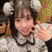 ヒメ日記 2025/11/08 17:30 投稿 みなみ☆ドキドキの体験入校 JKサークル