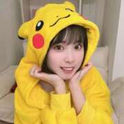 ヒメ日記 2025/11/08 18:30 投稿 みなみ☆ドキドキの体験入校 JKサークル