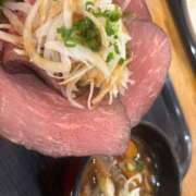 ヒメ日記 2025/11/09 20:04 投稿 みなみ☆ドキドキの体験入校 JKサークル