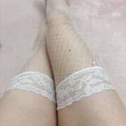 ヒメ日記 2025/11/14 15:44 投稿 みなみ☆ドキドキの体験入校 JKサークル