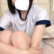 ヒメ日記 2025/11/15 00:30 投稿 みなみ☆ドキドキの体験入校 JKサークル