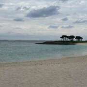 ヒメ日記 2025/12/01 09:58 投稿 みなみ☆ドキドキの体験入校 JKサークル