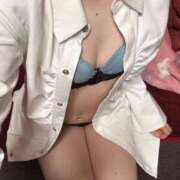 ヒメ日記 2025/12/02 20:15 投稿 みなみ☆ドキドキの体験入校 JKサークル