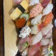 みなみ☆ドキドキの体験入校 感謝です☺️ JKサークル