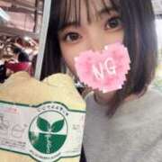 ヒメ日記 2025/12/07 09:35 投稿 みなみ☆ドキドキの体験入校 JKサークル