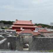 ヒメ日記 2025/12/08 18:45 投稿 みなみ☆ドキドキの体験入校 JKサークル