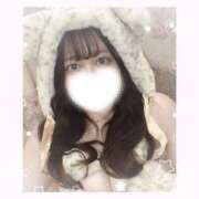 みゆ 初めましてっ!! 11チャンネル