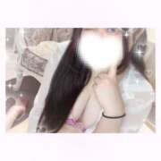 みゆ 明日っ🐰♡ 11チャンネル