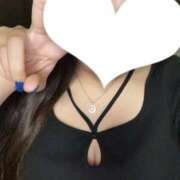 ヒメ日記 2025/10/19 20:52 投稿 泉ひな AJ DOLLS(エージェイドールズ)