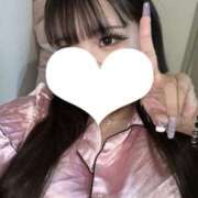 ヒメ日記 2025/11/12 21:22 投稿 泉ひな AJ DOLLS(エージェイドールズ)