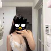 ヒメ日記 2025/11/14 21:52 投稿 泉ひな AJ DOLLS(エージェイドールズ)