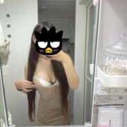 ヒメ日記 2025/11/14 22:02 投稿 泉ひな AJ DOLLS(エージェイドールズ)