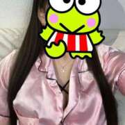 泉ひな ！！ AJ DOLLS(エージェイドールズ)