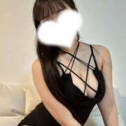 泉ひな 成田出勤してます AJ DOLLS(エージェイドールズ)