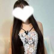 泉ひな お疲れ様です AJ DOLLS(エージェイドールズ)