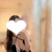 ヒメ日記 2026/01/19 22:32 投稿 泉ひな AJ DOLLS(エージェイドールズ)