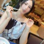 ヒメ日記 2025/10/06 07:50 投稿 れお ジャパンクラブ富士