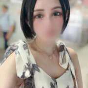 ヒメ日記 2025/10/06 18:13 投稿 れお ジャパンクラブ富士