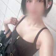 ヒメ日記 2025/10/07 07:17 投稿 れお ジャパンクラブ富士