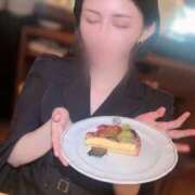 ヒメ日記 2025/10/09 16:02 投稿 れお ジャパンクラブ富士