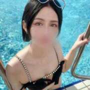 ヒメ日記 2025/10/13 21:02 投稿 れお ジャパンクラブ富士