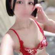 ヒメ日記 2025/10/15 13:12 投稿 れお ジャパンクラブ富士