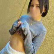 ヒメ日記 2025/10/20 10:22 投稿 れお ジャパンクラブ富士