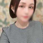 ヒメ日記 2025/10/20 15:22 投稿 れお ジャパンクラブ富士