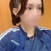 ヒメ日記 2025/10/28 10:52 投稿 れお ジャパンクラブ富士